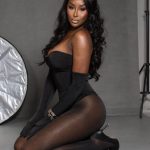 Escort Cleopatra | ID 81353 | Photo 4 of 20