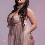 Escort Dara | ID 81491 | Photo 4 of 7