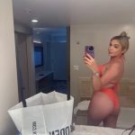 Escort Deja | ID 81537 | Photo 4 of 33