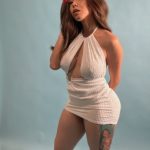 Escort Dianna | ID 81674 | Photo 4 of 11