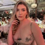 Escort Elvira | ID 81837 | Photo 4 of 14