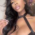 Escort Emiko | ID 81852 | Photo 4 of 26