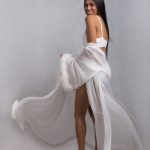 Escort Eva | ID 82045 | Photo 4 of 98