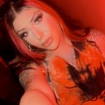 Escort Fiona | ID 82168 | Photo 4 of 32