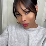 Escort Grace | ID 82615 | Photo 4 of 25