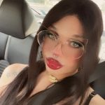 Escort Greta | ID 82641 | Photo 4 of 22