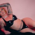 Escort Hana | ID 82709 | Photo 4 of 24