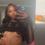 Escort Helena | ID 82809 | Photo 4 of 10