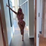 Escort Irene | ID 82899 | Photo 4 of 72