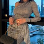 Escort Isabela | ID 82972 | Photo 4 of 56