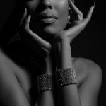 Escort Jimena | ID 83270 | Photo 4 of 12