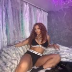 Escort Josefina | ID 83336 | Photo 4 of 11