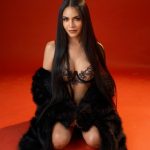 Escort Katharzyna | ID 83615 | Photo 4 of 28
