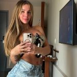Escort Ketleya | ID 83897 | Photo 4 of 10