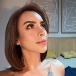 Escort Kimzy | ID 83936 | Photo 4 of 33