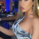Escort Lika | ID 84172 | Photo 4 of 27