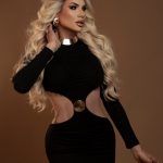 Escort Monika | ID 84646 | Photo 4 of 12
