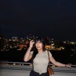 Escort Patricia | ID 84931 | Photo 4 of 16