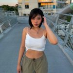 Escort Penelope | ID 84948 | Photo 4 of 9