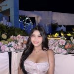 Escort Roxanne | ID 85197 | Photo 4 of 13