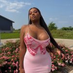 Escort Roxie | ID 85211 | Photo 4 of 7