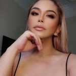Escort Ruth | ID 85219 | Photo 4 of 7