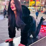 Escort Sabrina | ID 85227 | Photo 4 of 32