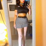 Escort Salma | ID 85267 | Photo 4 of 76