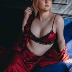 Escort Scarlett | ID 85457 | Photo 4 of 10