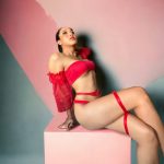 Escort Susie | ID 85691 | Photo 4 of 25