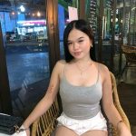 Escort Sytherea | ID 85744 | Photo 4 of 12