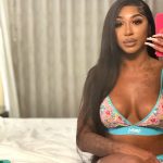 Escort Tammy | ID 85783 | Photo 4 of 25