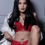 Escort Tanya | ID 85839 | Photo 4 of 27