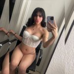 Escort Tracy | ID 85981 | Photo 4 of 7
