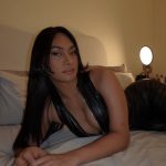 Escort Tyra | ID 85989 | Photo 4 of 23