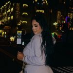 Escort Vivienne | ID 86494 | Photo 4 of 17