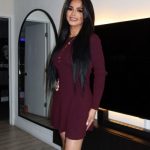 Escort Wendy | ID 86568 | Photo 4 of 28