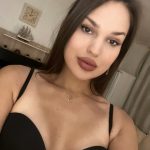 Escort Aina | ID 79934 | Photo 4 of 23