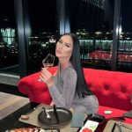 Escort Darina | ID 81509 | Photo 4 of 26