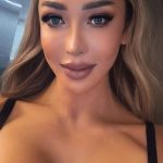 Escort Inga | ID 82849 | Photo 4 of 39