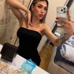 Escort Kamila | ID 83450 | Photo 4 of 45