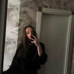 Escort Marcela | ID 84402 | Photo 4 of 6