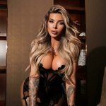 Escort Paola | ID 84864 | Photo 4 of 40