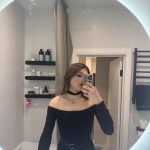 Escort Regina | ID 85061 | Photo 4 of 16