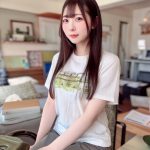Escort Akiko | ID 70215 | Photo 4 of 7