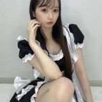 Escort Ako | ID 70223 | Photo 4 of 6