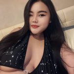 Escort Alyssa | ID 70265 | Photo 4 of 19