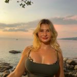 Escort Amalia | ID 70285 | Photo 4 of 10