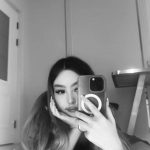 Escort Anchara | ID 70347 | Photo 4 of 9