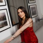 Escort Antonia | ID 70417 | Photo 4 of 5